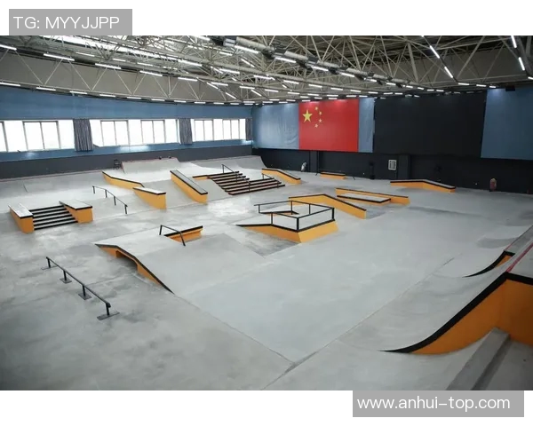 滑板战术解析：探秘北京滑板队的区域防守策略与技巧