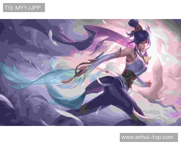 热议英雄联盟V5战队意识变革引领电竞新风潮与未来发展探讨