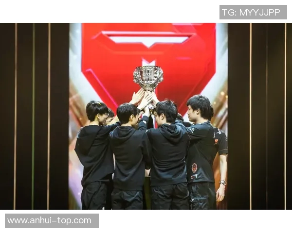 王者荣耀专题深度解析IG战队团队协作的成功秘诀与策略分享