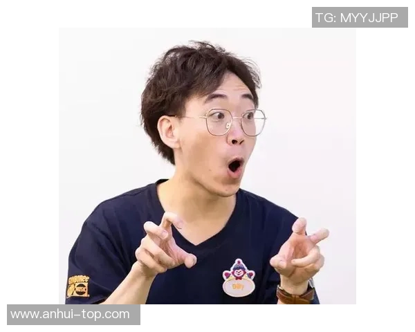 王伟的街舞人生：从热爱到梦想的深度对话与成长之路