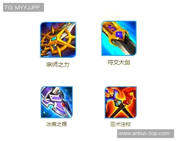 王者荣耀战术解析：TES包夹体系的运用与优势探讨