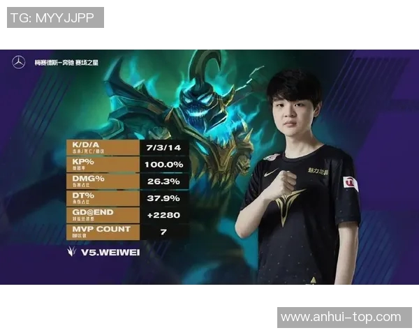 职业联赛分析：FPX选手个人能力的突出表现与团队协作的关系探讨