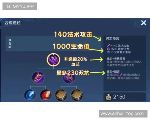 科学王者荣耀中的意识训练技巧与实战应用探讨