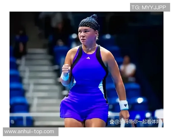 网球节奏实力榜单权威发布揭示顶尖选手竞技状态与技术水平