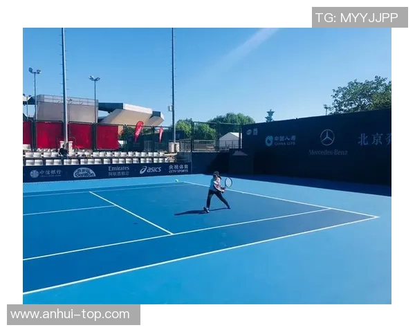 西安网球队实力解析与发展潜力探讨助力网球运动普及