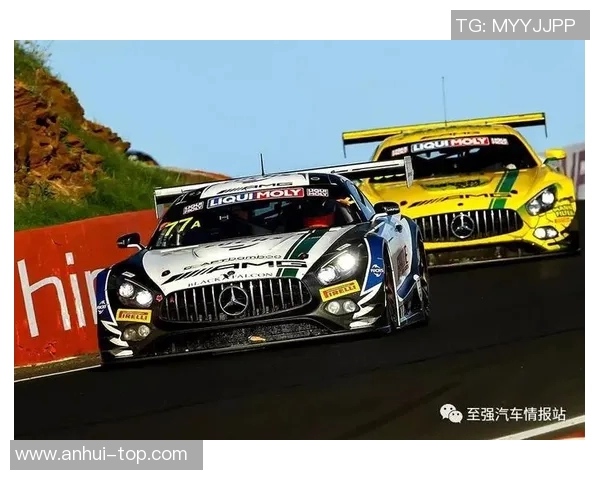 赛后分析：北京足球队与西安足球队的技术对决全景回顾