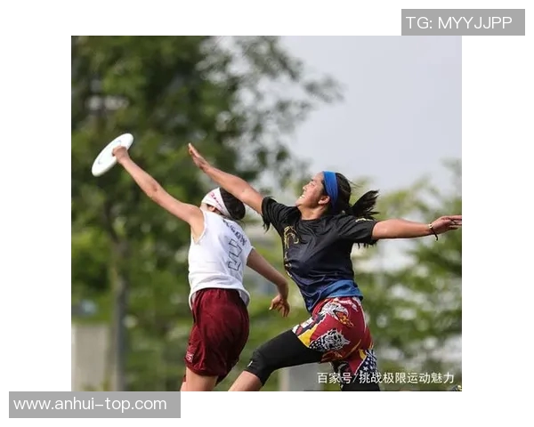 赛后复盘分析北京极限运动队与广州极限运动队的竞技状态与表现