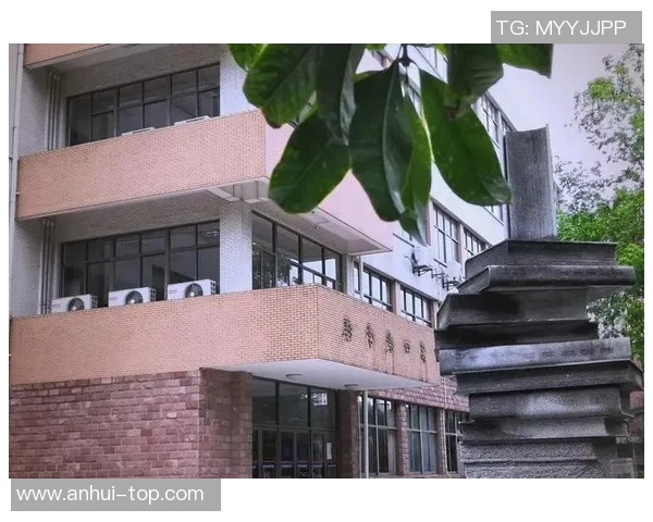 重庆乒乓球队的灵活性揭秘：从训练到比赛的全方位探索与分析