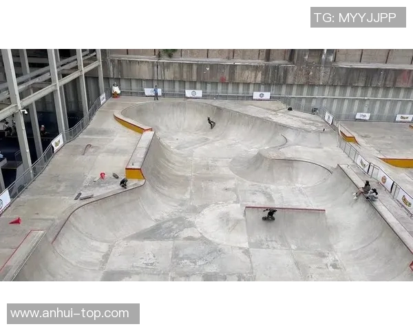 重庆滑板队的防反体系探索与战术创新之路