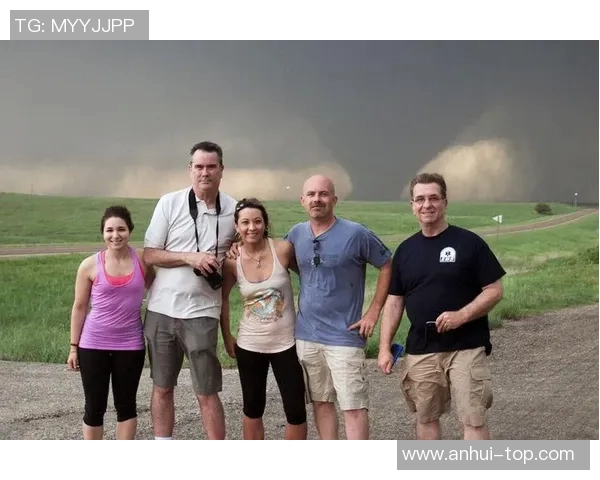 重庆极限运动队成长之路：勇敢追梦的冒险者们的真实故事