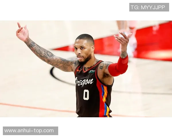 利拉德加盟热火交易完成三首轮选秀权加希罗成交易筹码