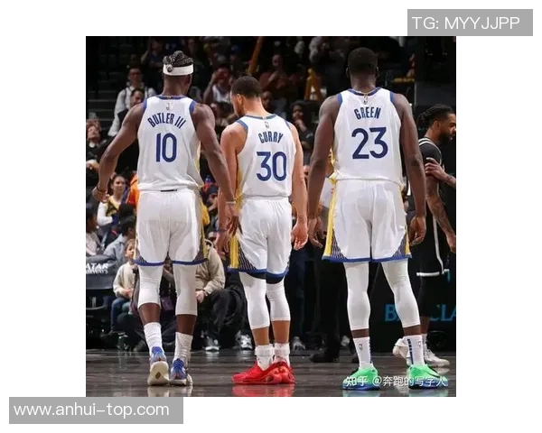 勇士与火箭2019圣诞大战精彩回顾与赛后分析