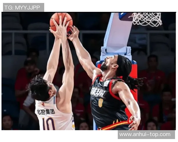 北控男篮与深圳队激战精彩视频回顾及赛后分析