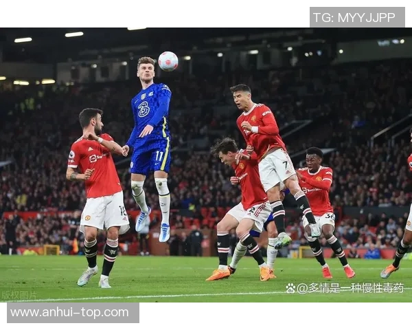 利物浦与曼城激战在即推荐比分预测与分析分享