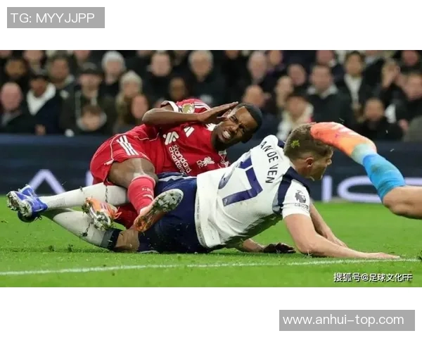 2018年利物浦与热刺精彩对决全场录像回顾与精彩瞬间分析