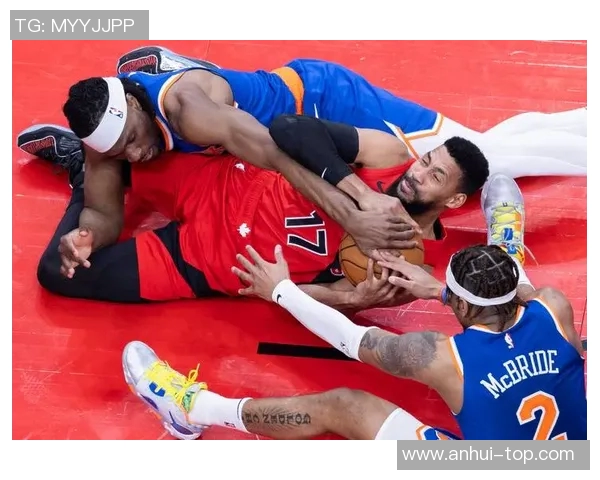 2019年3月15日湖人与猛龙精彩对决回放全场比赛精彩瞬间回顾