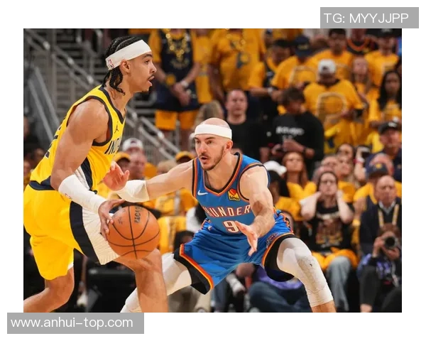 3月21日NBA常规赛猛龙对阵雷霆精彩对决分析与预测