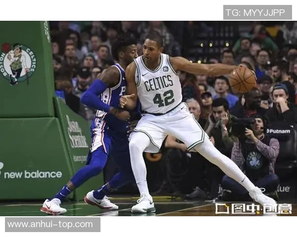 NBA雄鹿对阵活塞精彩比赛录像回放全程回顾与分析