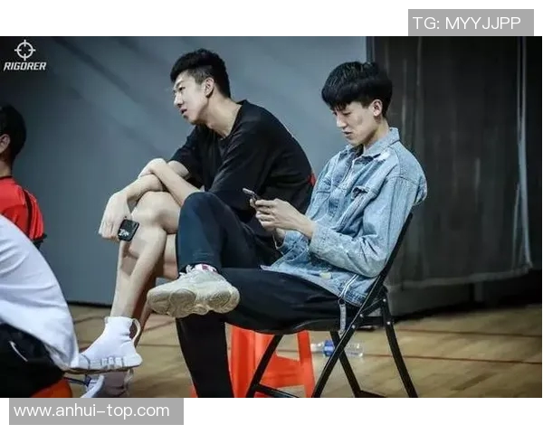 中南大学与北京大学精彩对决直播全程回顾与精彩瞬间分析