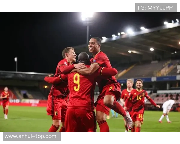 丹麦与比利时对决分析及胜负推荐策略分享