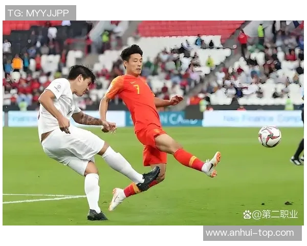 中国男足迎战菲律宾男足直播盛况全程回顾与精彩瞬间分析