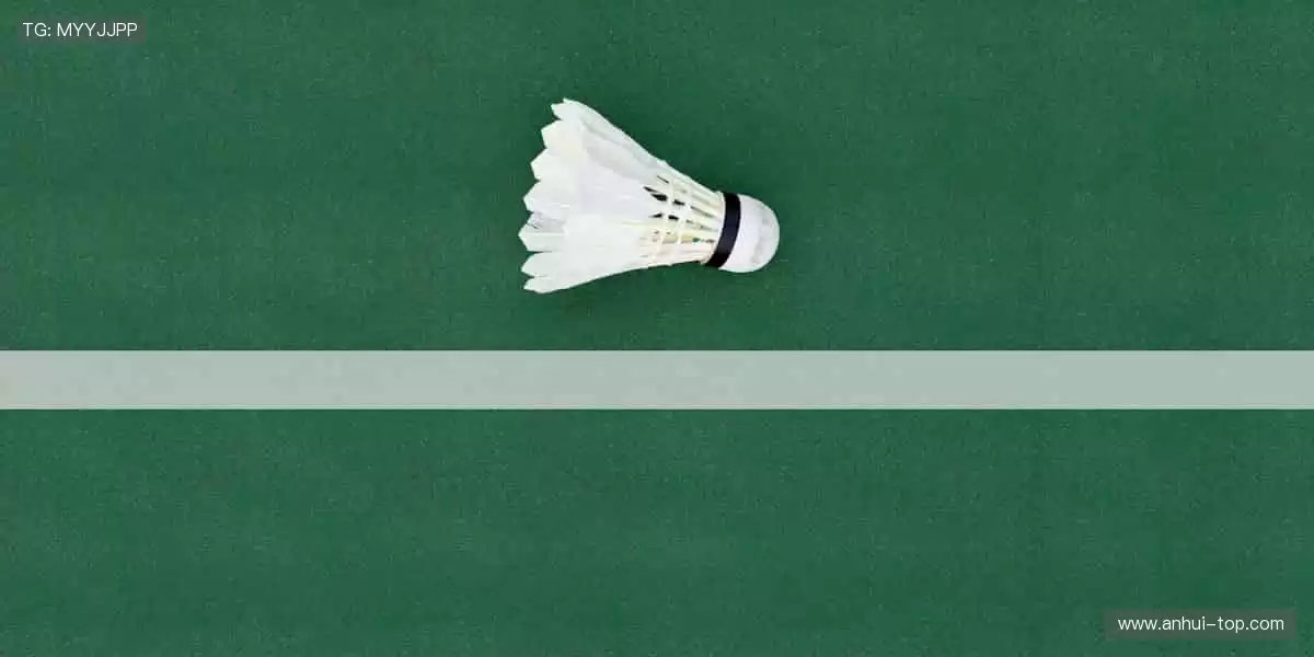 📺🎉 一键开启，赛事永不缺席！